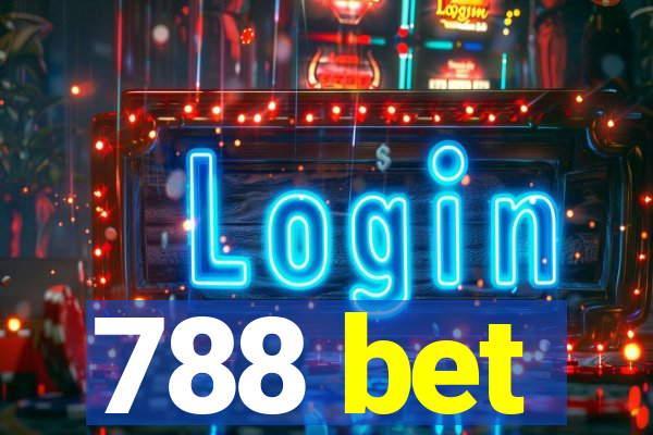 788 bet